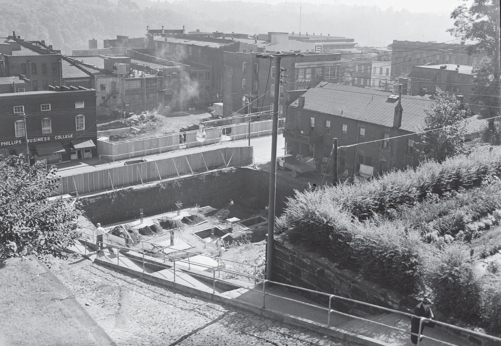 Mystery Picture Answer 2021-04-19